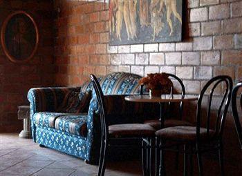 Hotel Flaminius Рим Екстериор снимка